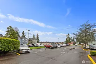 3438 I St NE, Auburn, WA 98002 - Photo 19