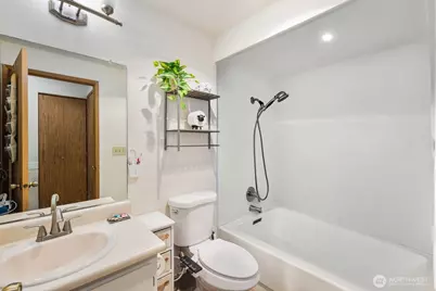 3438 I Street NE #P202, Auburn, WA 98002 - Photo 13