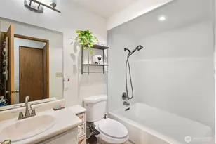 3438 I St NE, Auburn, WA 98002 - Photo 13