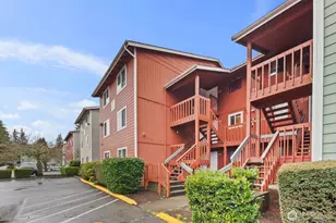 3438 I St NE, Auburn, WA 98002 - Photo 17