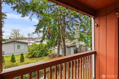 3438 I Street NE #P202, Auburn, WA 98002 - Photo 15