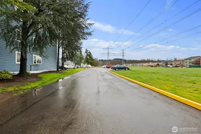 3438 I Street NE #P202, Auburn, WA 98002 - Photo 25