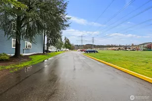 3438 I St NE, Auburn, WA 98002 - Photo 25