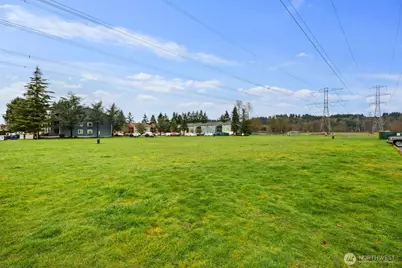 3438 I Street NE #P202, Auburn, WA 98002 - Photo 27