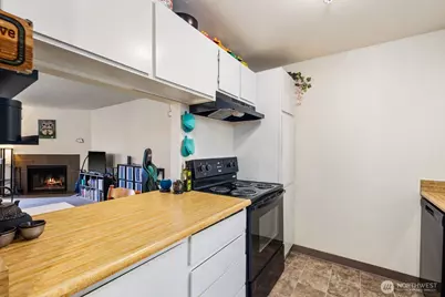 3438 I Street NE #P202, Auburn, WA 98002 - Photo 7