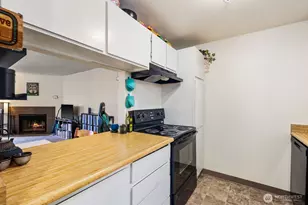 3438 I St NE, Auburn, WA 98002 - Photo 7