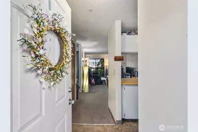 3438 I Street NE #P202, Auburn, WA 98002 - Photo 3