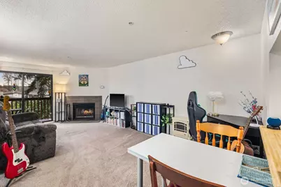 3438 I Street NE #P202, Auburn, WA 98002 - Photo 11