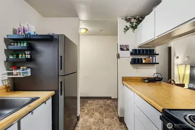 3438 I Street NE #P202, Auburn, WA 98002 - Photo 5