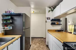 3438 I St NE, Auburn, WA 98002 - Photo 5