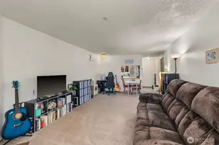 3438 I St NE, Auburn, WA 98002 - Photo 9