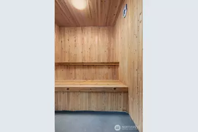 3438 I Street NE #P202, Auburn, WA 98002 - Photo 21