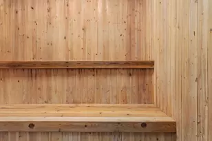 3438 I St NE, Auburn, WA 98002 - Photo 21