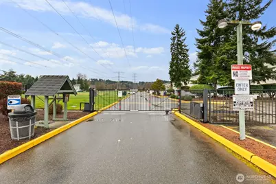 3438 I Street NE #P202, Auburn, WA 98002 - Photo 23