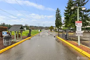 3438 I St NE, Auburn, WA 98002 - Photo 23