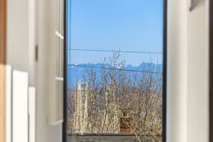 3057 36th Ave SW, Seattle, WA 98126 - Photo 29