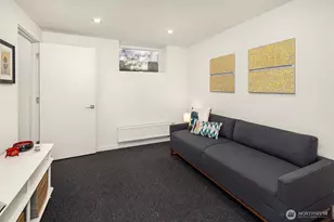 3057 36th Ave SW, Seattle, WA 98126 - Photo 35