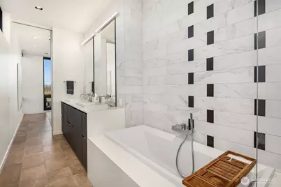 3057 36th Avenue SW, Seattle, WA 98126 - Photo 27