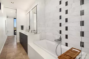 3057 36th Ave SW, Seattle, WA 98126 - Photo 27