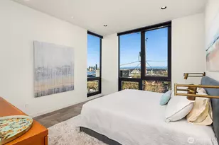 3057 36th Ave SW, Seattle, WA 98126 - Photo 25