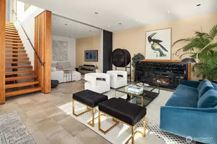 3057 36th Ave SW, Seattle, WA 98126 - Photo 9