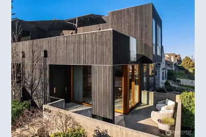 3057 36th Avenue SW, Seattle, WA 98126 - Photo 37