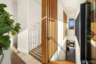 3057 36th Ave SW, Seattle, WA 98126 - Photo 23