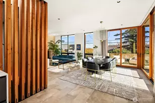 3057 36th Ave SW, Seattle, WA 98126 - Photo 11