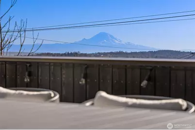 3057 36th Avenue SW, Seattle, WA 98126 - Photo 21