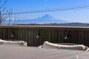 3057 36th Ave SW, Seattle, WA 98126 - Photo 21