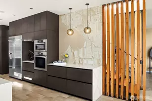 3057 36th Ave SW, Seattle, WA 98126 - Photo 13