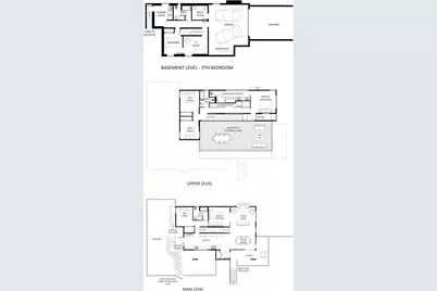 3057 36th Avenue SW, Seattle, WA 98126 - Photo 39