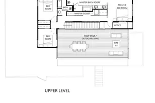 3057 36th Ave SW, Seattle, WA 98126 - Photo 39