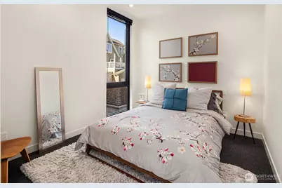 3057 36th Avenue SW, Seattle, WA 98126 - Photo 31