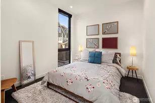 3057 36th Ave SW, Seattle, WA 98126 - Photo 31