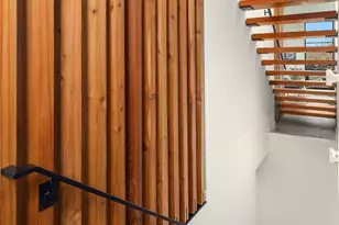 3057 36th Ave SW, Seattle, WA 98126 - Photo 33