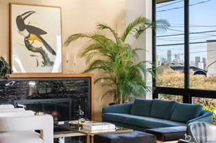 3057 36th Ave SW, Seattle, WA 98126 - Photo 7