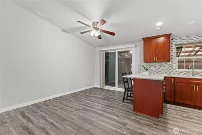 4248 A Street SE #602, Auburn, WA 98002 - Photo 21