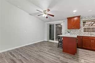 4248 A Street SE, Auburn, WA 98002 - Photo 21