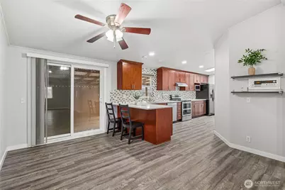 4248 A Street SE #602, Auburn, WA 98002 - Photo 7