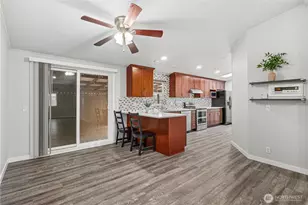 4248 A Street SE, Auburn, WA 98002 - Photo 7