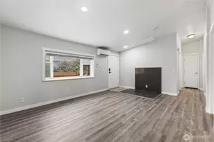 4248 A Street SE, Auburn, WA 98002 - Photo 5