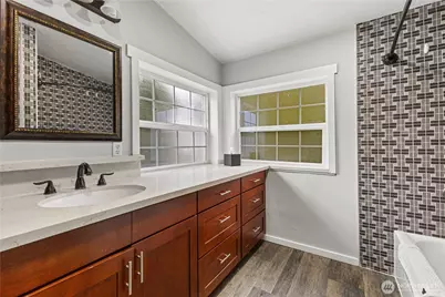 4248 A Street SE #602, Auburn, WA 98002 - Photo 13