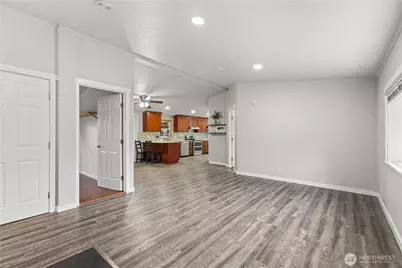 4248 A Street SE #602, Auburn, WA 98002 - Photo 3