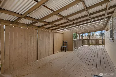 4248 A Street SE #602, Auburn, WA 98002 - Photo 23