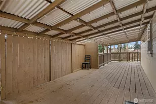 4248 A Street SE, Auburn, WA 98002 - Photo 23