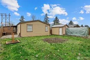 4248 A Street SE, Auburn, WA 98002 - Photo 27