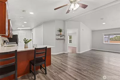 4248 A Street SE #602, Auburn, WA 98002 - Photo 11