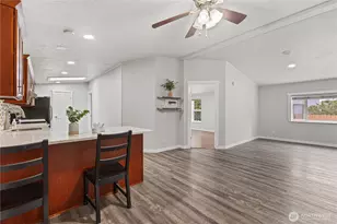 4248 A Street SE, Auburn, WA 98002 - Photo 11