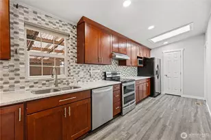 4248 A Street SE, Auburn, WA 98002 - Photo 9